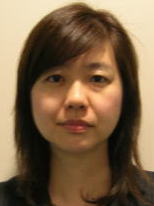 小野 香織 (おの かおり)