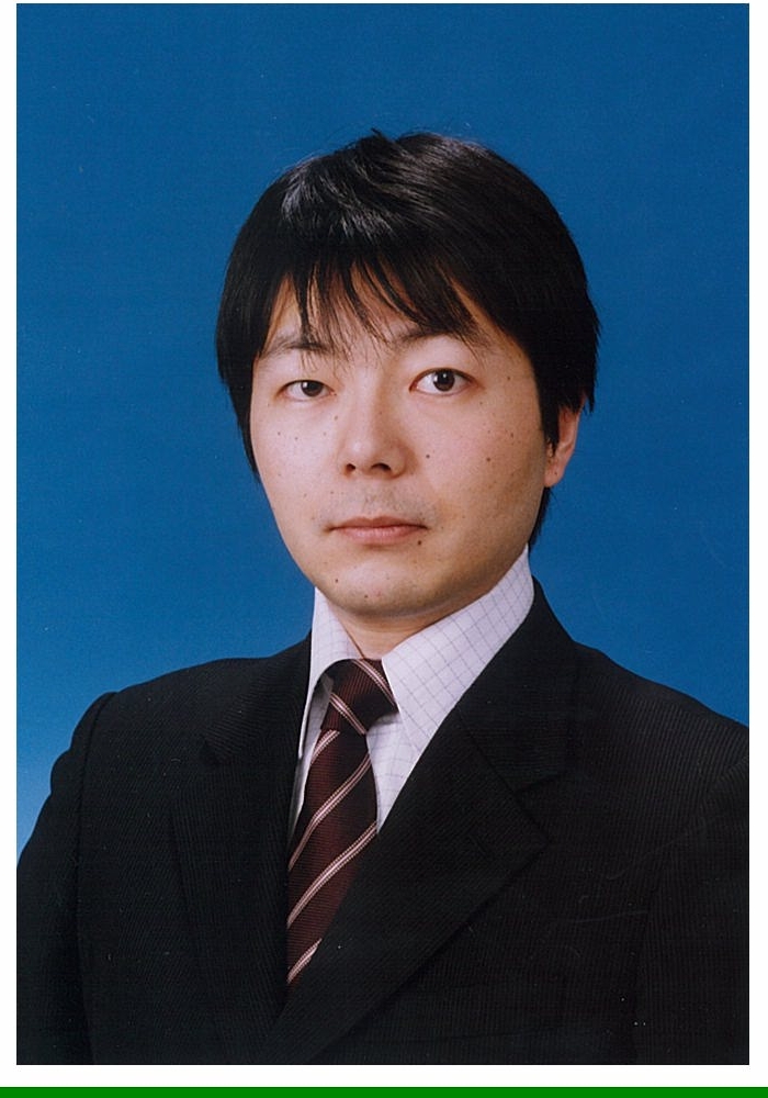 アドバンテッジパートナーズ ディレクター 印東 徹